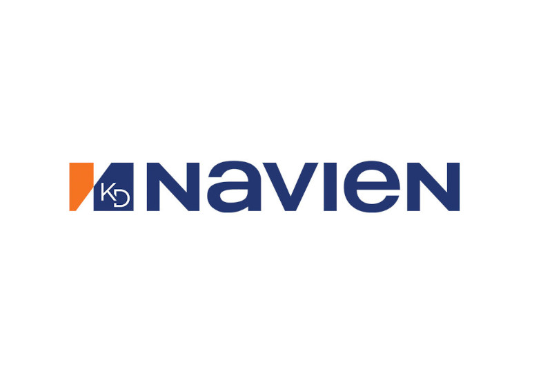 Navien in Westminster